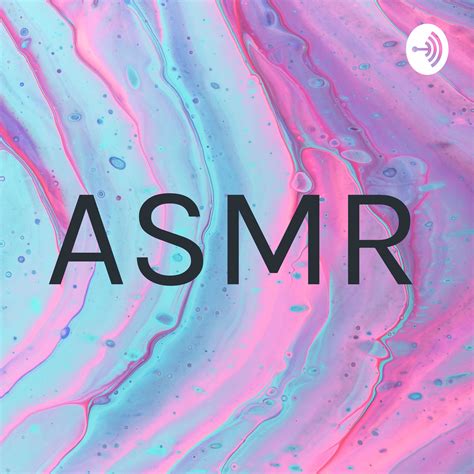 asmr photos